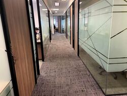 Suntec Tower Three (D1), Office #570068781